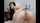 chaturbate camgirl brunette