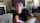 emo teen