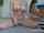 solo girl caucasian webcam