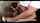 cute amateur amateur 18 blowjob