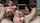 name of porn actors ?