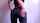 booty anal teen