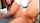 brunette webcam chubby