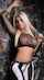What's the name of this porn star?