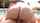 What's the name of this porn actor?