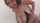 What's the name of this porn actor?