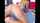 What's the name of this porn actor?