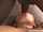 oral sex ebony shaved