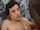 vaginal sex blowjob couple