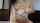 masturbation teen