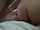 couple amateur public
