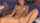 What's the name of this porn actor?