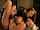 What's the name of this porn star?