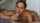 What's the name of this porn actor?