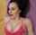 What's the name of this porn star?