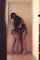 metart sexart