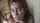 What's the name of this porn actor?