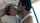 What's the name of this porn actor?