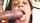 What's the name of this porn actor?