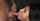 What's the name of this porn star?