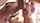 Where Can I Find The Full Videos From The Scenes of Ava Devine Shown At 2:35 And 2:40