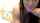 cam webcam cam girl