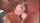 What's the name of this porn actor?