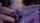 What's the name of this porn actor?