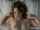 What's the name of this porn star?