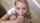 What's the name of this porn actor?