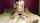 creampie pov cuckold