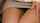 What's the name of this porn actor?