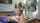 What's the name of this porn star?