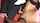 What's the name of this porn actor?