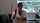 What's the name of this porn actor?