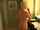 mom pov hd