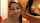 threesome webcam teen