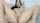 twitter camgirl public