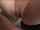 teen vaginal sex caucasian