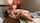 What's the name of this porn actor?