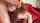 anal teen
