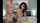 gorgeous camgirl shaved