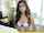 teamskeet