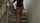 party dorcel