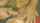 blond creampie blonde