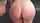 What's the name of this porn actor?