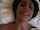 couple cum shot amateur