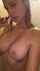 What's the name of this porn star?