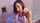 webcam mfc joi