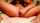 teens teen